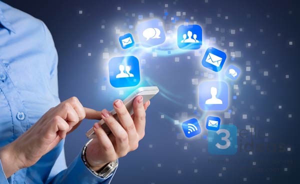 redes-sociales imagen 2